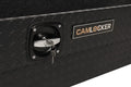 CAM 60' CROSSOVER DEEP LOW PROFILE