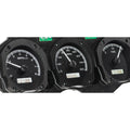 DAKOTA DIGITAL auto part
