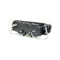 DAKOTA DIGITAL auto part
