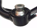 Tuff Country shock absorber