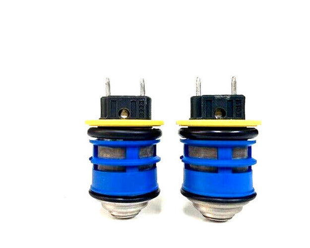 EPS RACK & PINION