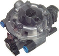 EPS RACK & PINION