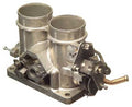EPS RACK & PINION