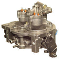 EPS RACK & PINION