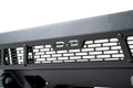 DV8 19-21 GMC Sierra 1500 Spec Series Front Bumper