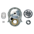 Milodon auto part