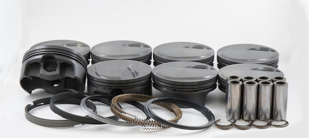 Piston Kit
