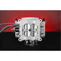 SNIPER 2 UPGRADE BLE POLISHED