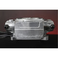 SNIPER 2 UPGRADE BLE POLISHED