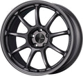 SSR auto part