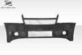 2008-2011 Subaru Impreza 2008-2010 Subaru Impreza WRX 4DR Duraflex STI Look Body Kit - 4 Piece - Includes STI Look Front Bumper Cover (108757) STI Look Side Skirts Rocker Panels (108758) STI Look Rear Bumper Cover (108759)