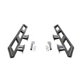 Motobilt auto part