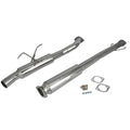 Injen auto part