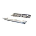 Motobilt side steps