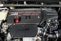 HKS Honda Civic Type R (FL5/FK8) Dry Carbon Fiber Engine Cover