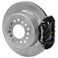 Wilwood auto part