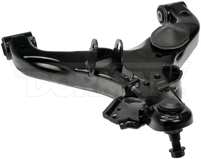 CONTROL ARM