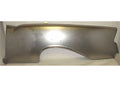 LH QUARTER PNL FULL (DIE FORMED) CHEVROLET **MODIFY FOR SEDAN** (STEEL GAUGE 1