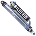 Bilstein shock absorber