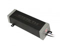 STEALTH BRAKE CONTROLER