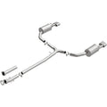 EXHAUST KIT 11-15 KIA OPTIMA