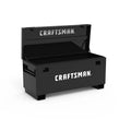 CRAFTSMAN 60" JOBSITE BOX WITH GAS