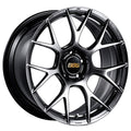 BBS auto part