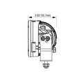 VISIONX RANGER APILLAR LIGHT KIT