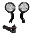 VISIONX RANGER APILLAR LIGHT KIT