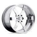 American Racing Wheels auto part