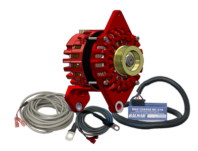 BALMAR auto part