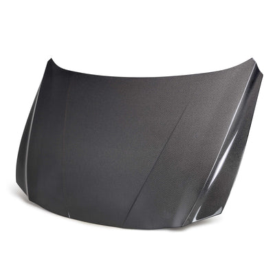 Seibon carbon auto part