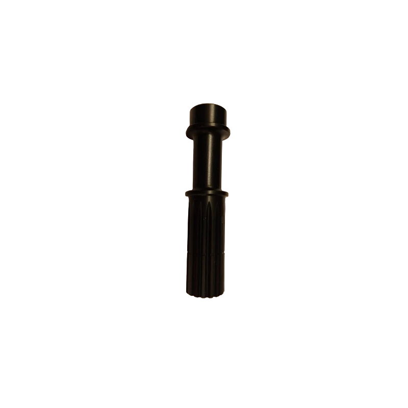 BEVEL DRIVE SHAFT