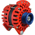 ALTERNATOR XT SERIES 170A 12V D
