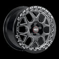 15X13 MAGNUM 2.0 POL 5X4.