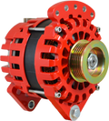 ALTERNATOR XT SERIES 170A 12V D