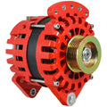 ALTERNATOR, XT SERIES, 170A, 12V, S