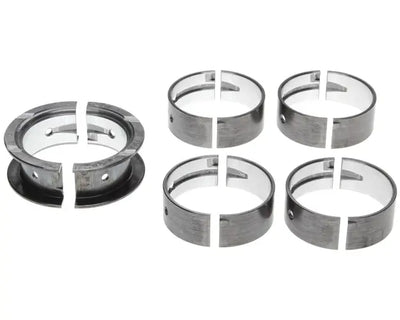 Clevite auto part
