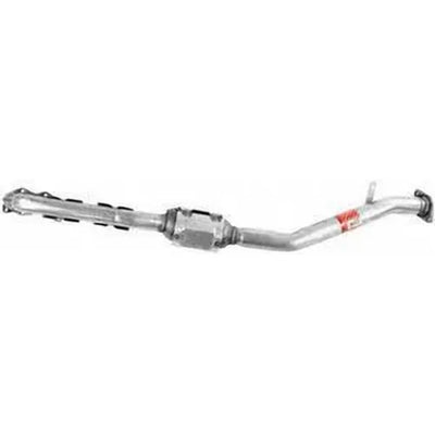 CONVERTER- DF- EPA- ULTRA
