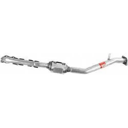 CONVERTER- DF- EPA- ULTRA