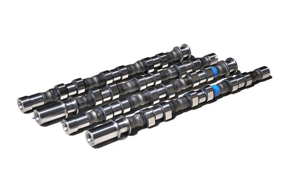 Brian Crower Mitsubishi 6G72/VR-4 Camshafts - Stage 2 - 272 Spec