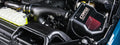 Gm 97-04 Corvette C5 (FTcludes Z06) TourFTg- Classic Tips. Exhau