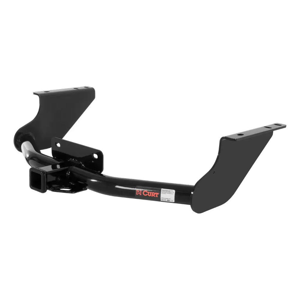TRAILER HITCH