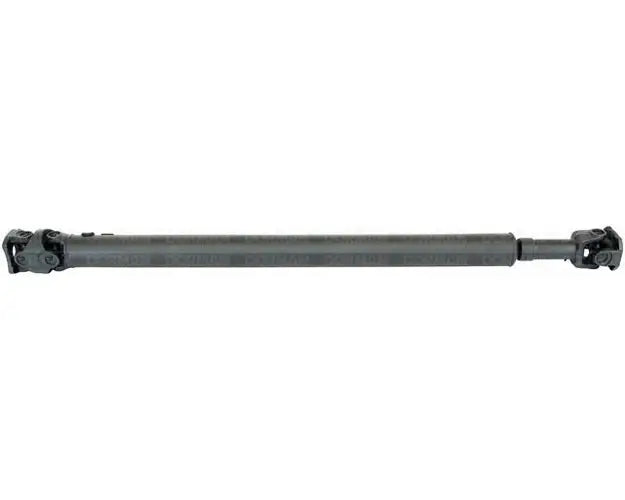 DRIVESHAFT TOYOTA