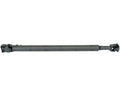Dorman auto part