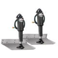 Lenco Inc auto part