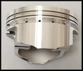 Wiseco Chevy BIG BLK DRAG 1.120 (6241A6) Piston Shelf Stock Kit
