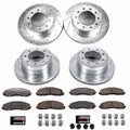 PowerStop auto part