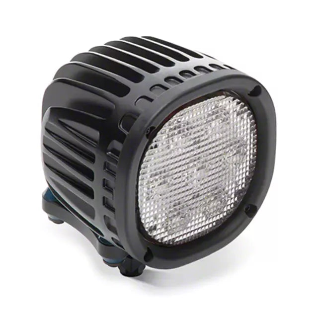 Fog Driving Lamp