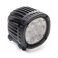 Fog Driving Lamp